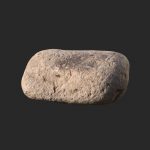 Stone_136541